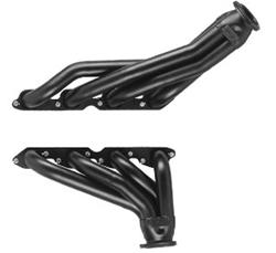 Sanderson Headers BB3-BEC