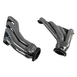 Sanderson Headers BB3-P