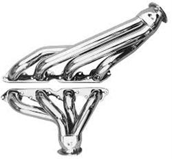 Sanderson Headers BB55-SEC