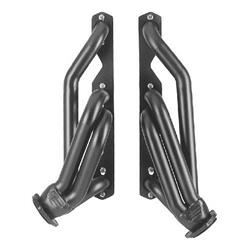 Sanderson Headers for 1955-1957 BEL AIR, ONE-FIFTY SERIES, TWO-TEN SERIES - BB56-BEC