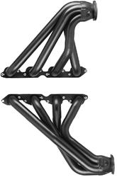 Sanderson Headers BB56-SEC