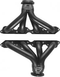 Sanderson Headers Blockhugger Headers for 1965-1974 CORVETTE - BB5-BEC