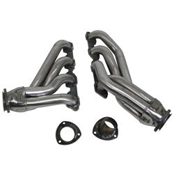 Sanderson Headers Blockhugger Headers BB7-BEC