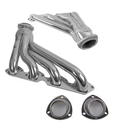 GMC K3500 7.4L/454 Exhaust - Free Shipping on Orders Over $109 at