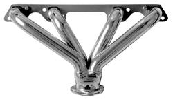 Sanderson Headers BNH1-P