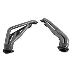 Sanderson Headers Blockhugger Headers for 1964-1966 RIVIERA - BNH2-P