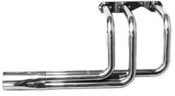 Sanderson Headers Headers BR10048-SEC