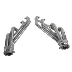 Sanderson Headers Blockhugger Headers BSV8-SEC