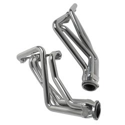 Sanderson Headers Headers C12AC-134-SEC