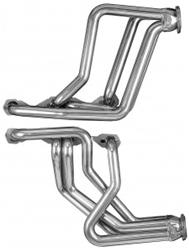 Sanderson Headers Headers C12DP-SEC