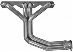 Sanderson Headers C32-BEC
