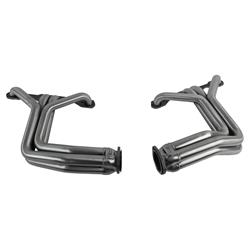 Sanderson Headers for 1930-1940 STREET ROD - C32-P