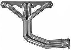 Sanderson Headers for 1930-1940 STREET ROD - C32-SEC