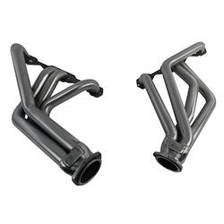 Sanderson Headers C56-P