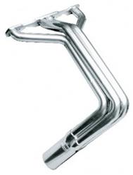 Sanderson Headers Headers C567F-SEC
