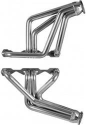 Sanderson Headers C56DP-BEC
