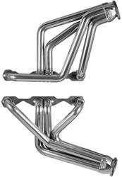Sanderson Headers C56DP-P