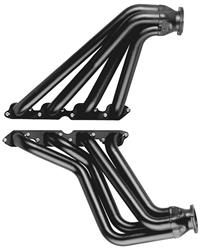 Sanderson Headers for 1955-1959 TRUCK - C6-P