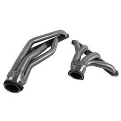 Sanderson Headers Headers CAD700-P