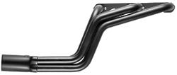 Sanderson Headers Headers CBH100-SEC