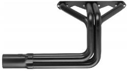 Sanderson Headers for 1923-1954 STREET ROD - CBR100-P