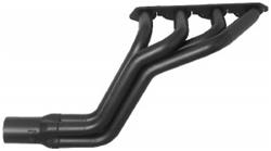 Sanderson Headers Headers CBR10136-BEC