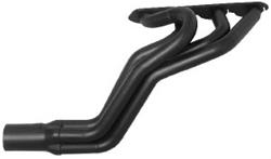 Sanderson Headers Headers CBR10236-P