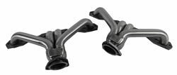 Sanderson Headers Blockhugger Headers CC1-P