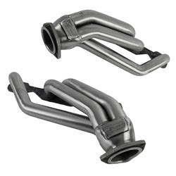 Sanderson Headers Blockhugger Headers CC10-158-P