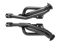 Sanderson Headers Blockhugger Headers CC10AP-158-BEC