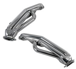 Sanderson Headers Blockhugger Headers CC10AP-158-SEC