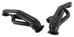 Sanderson Headers CC10BP-158-BEC