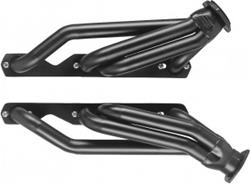 Sanderson Headers Blockhugger Headers CC10DP-158-P