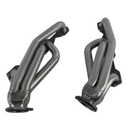 Sanderson Headers Blockhugger Headers CC10DP-P