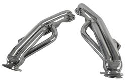 Sanderson Headers Blockhugger Headers CC10DP-SEC