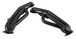 Sanderson Headers Blockhugger Headers CC10DP-158-BEC