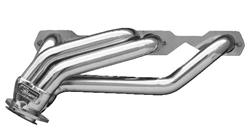 Sanderson Headers for 1955-1957 THUNDERBIRD - FTB1-SEC