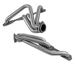 Sanderson Headers for 1975-1979 MONZA, 1971-1977 VEGA - CC13-P