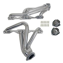 Sanderson Headers for 1975-1979 MONZA, 1971-1977 VEGA - CC13-SEC
