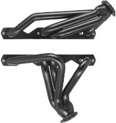 Sanderson Headers Blockhugger Headers CC13AP-BEC