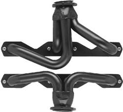 Sanderson Headers Headers CC14AP-BEC