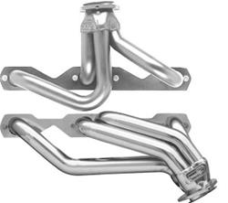 Sanderson Headers Blockhugger Headers for 1963-1967 CHEVY II - CC15-SEC
