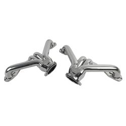 Sanderson Headers Blockhugger Headers CC158-BP-SEC
