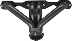 Sanderson Headers Blockhugger Headers CC158-BEC