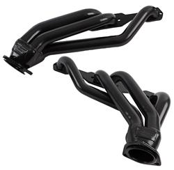 Sanderson Headers Blockhugger Headers CC17-BEC