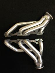Sanderson Headers Blockhugger Headers CC17-P