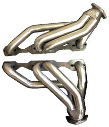 Sanderson Headers Blockhugger Headers CC17AP-SEC