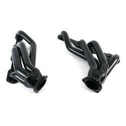 Sanderson Headers CC17BP-BEC