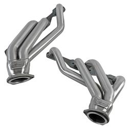 Sanderson Headers Blockhugger Headers CC17BP-P