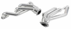Sanderson Headers Blockhugger Headers CC17BP-SEC